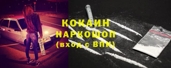 винт Нея