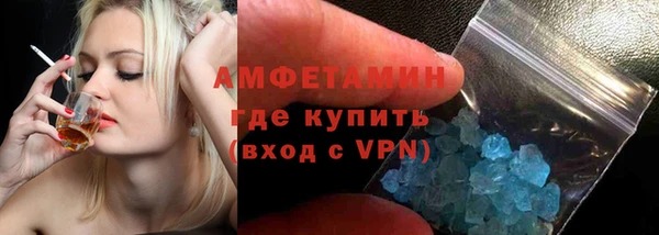 винт Нея