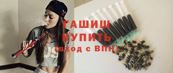 винт Нея