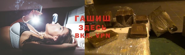 винт Нея