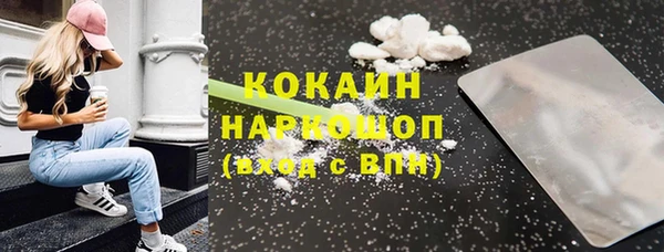 винт Нея