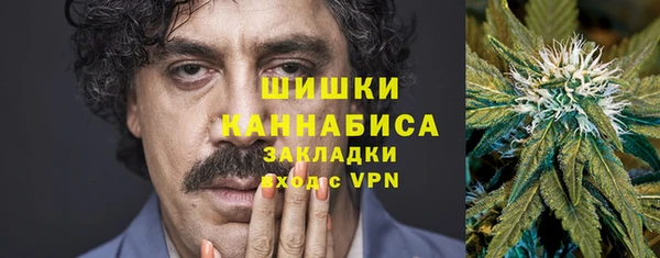 винт Нея