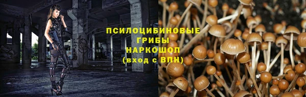 герыч Нефтекумск